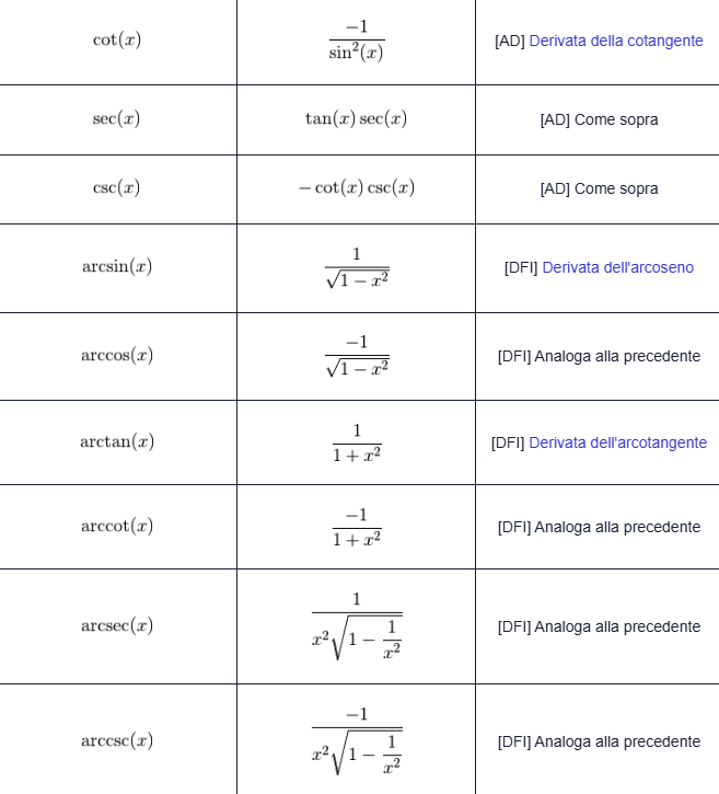 Pasted image 20250626143935.png